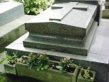 image of grave number 341145